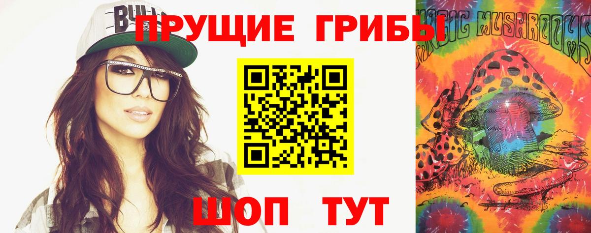 Печора  Галлюциногенные грибы Psilocybine cubensis  Вход с VPN  Псилоцибиновые грибы прущие грибы 