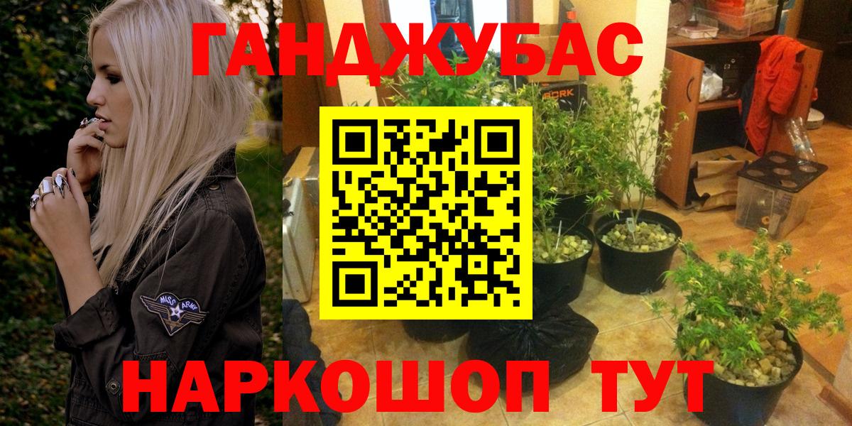 Шишки марихуана семена Печора